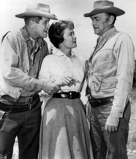 Soubor:Dan Duryea Jane Wyman John McIntire Wagon Train 1962.JPG – Wikipedie