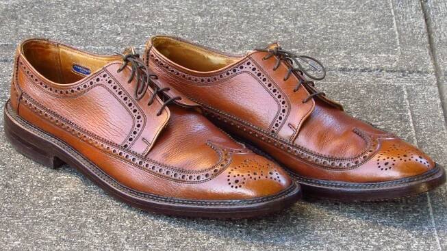 Florsheim 31786 Beacon