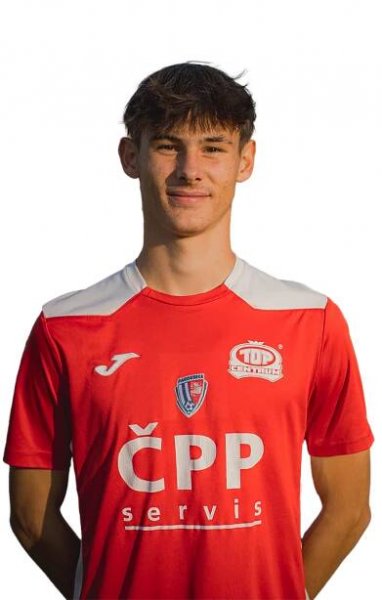 Fotogalerie - detail | FK Pardubice