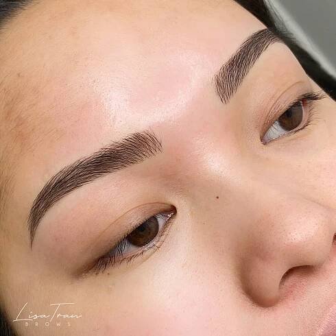 microblading10
