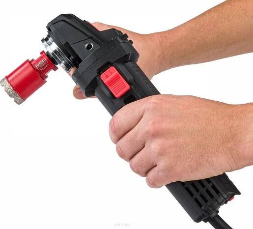 RED Technic RTZOD0045 6 ks