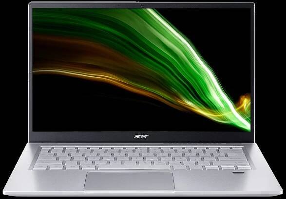 Acer Swift 3 NX.ABNEC.008 | Pricemania