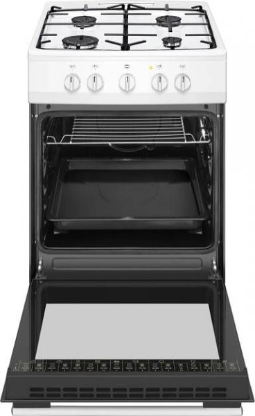 AMICA SPP101W