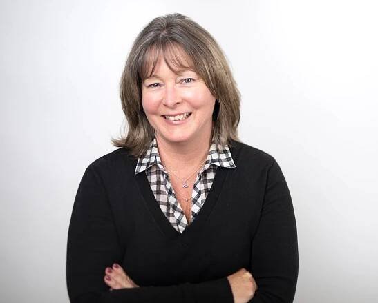 Meet the Team — Integrated Gastroenterology Consultants