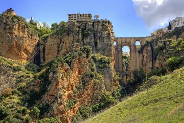 News | Hotel del Pintor | Málaga | Official Website | Best Price Online 