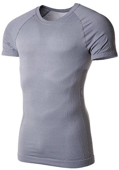 10_co-l_kr10_710.jpg