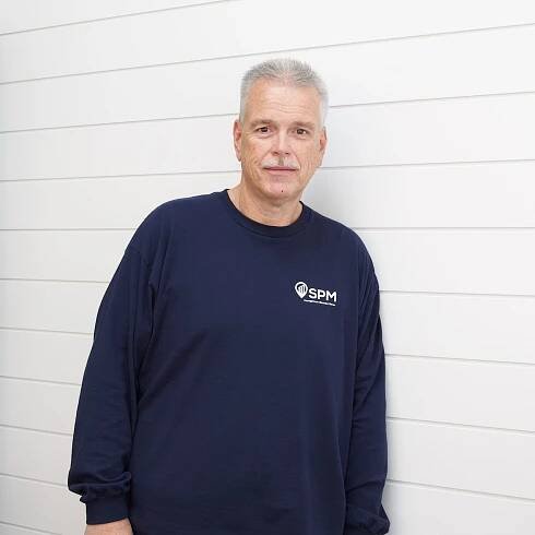 Our Team - Property Management & Rental Experts | SPM 