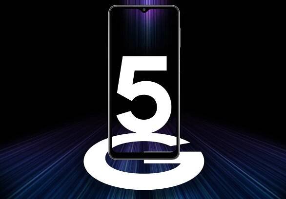Samsung_tv