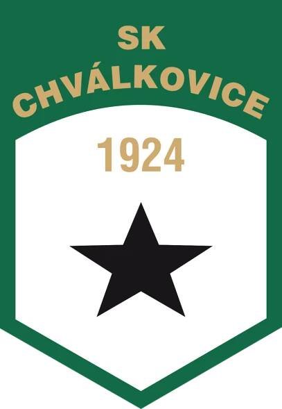 FK Velká Bystřice - Oficiální web fotbalového klubu