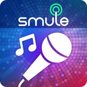 Download MP3Juice: Mp3 Music Downloader APK for Android, Run on PC and Mac