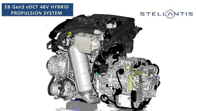 Technická data – Servisní plány vozů OPEL – astra-rasag.cz