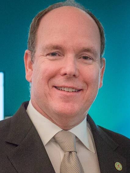 Soubor:Prince Albert II 2016.jpg – Wikipedie