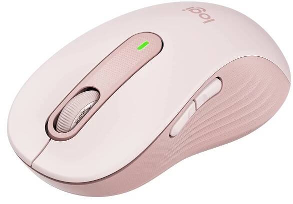 Logitech Signature M650 L