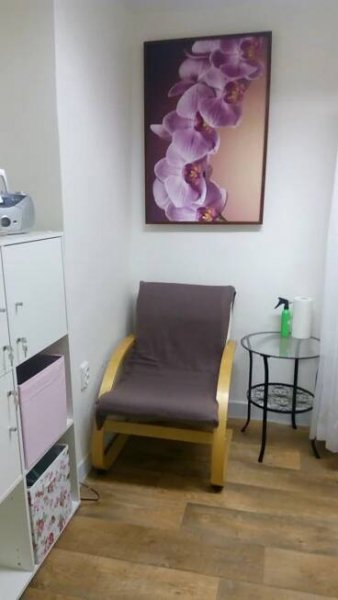 Shoďte kila: cvičení na přístroji Vacu Body Space pro rychlé hubnutí