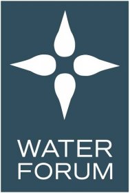 Stewardship and Collaboration – Sacramento Regional Water Bank