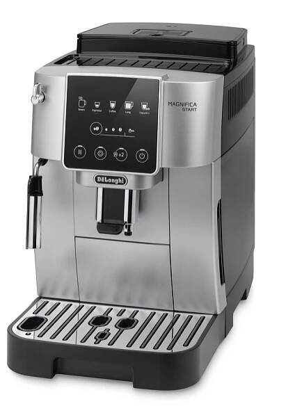 DeLonghi Magnifica Start ECAM 220.30.SB