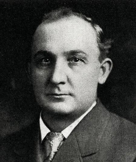 František Josef Vlček - Městské muzeum a galerie Vodňany