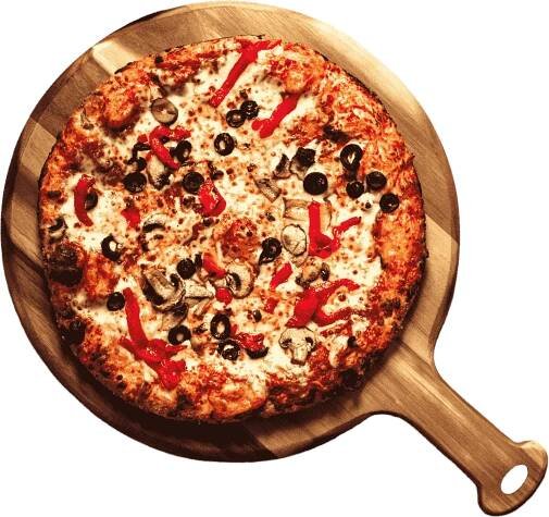 pizzeria_61