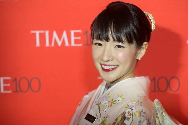 Spring Cleaning Comes Early as Apps See a Donation Boost Thanks to Marie Kondo