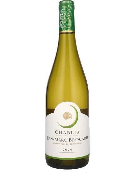 Chablis