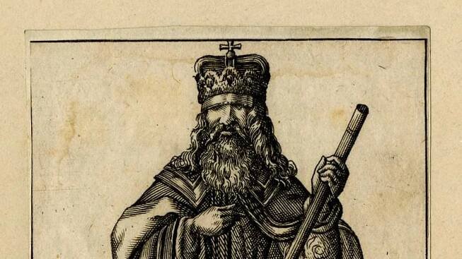 Nechal vykastrovat bratra. Boleslav III. byl ten nejhorší z Přemyslovců