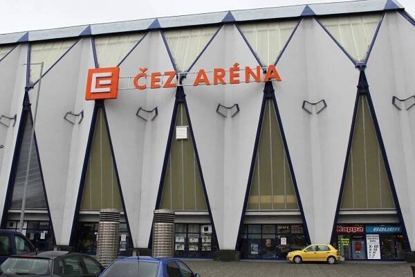 | osvetleni.exx.cz