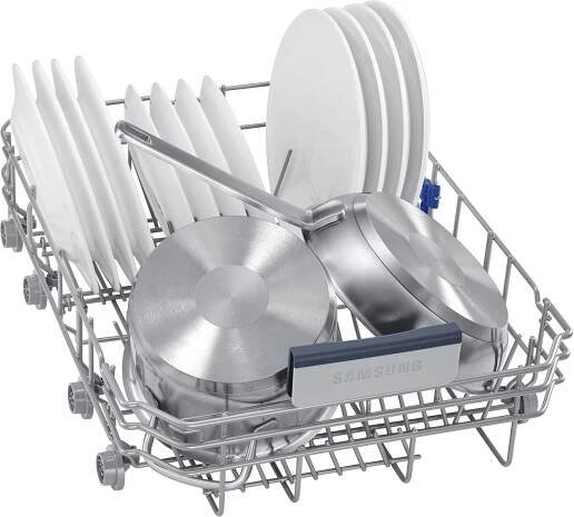 SAMSUNG DW50DG450B00LE