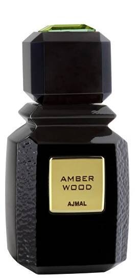 Ajmal Amber Wood - EDP 100 ml