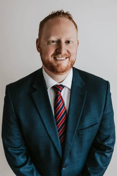 Meet Our Team › Bank of Franklin County