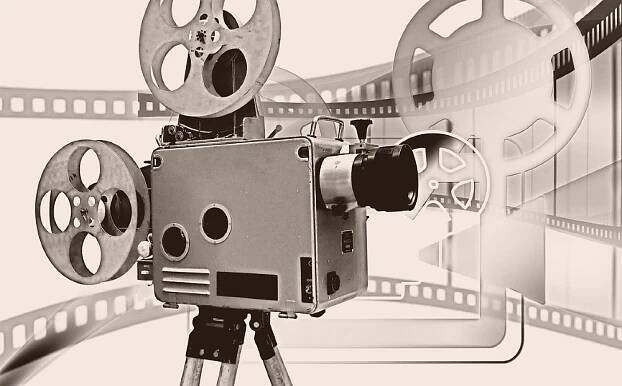A-FilmTeensFest: Mezinárodní on-line festival audiovizuální tvorby dětí a mládeže do 21 let - Tojesenzace.cz