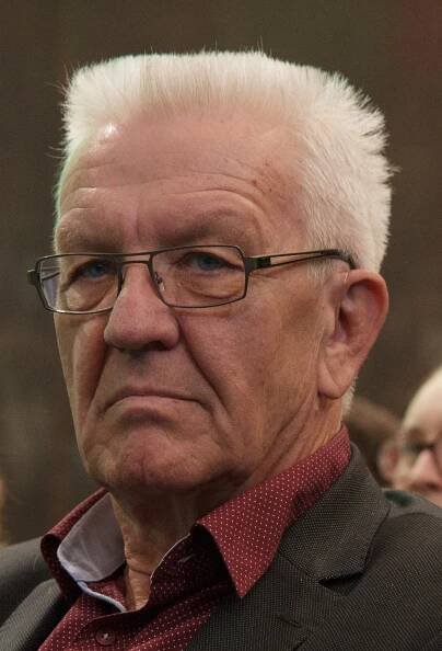 Soubor:2017-09-17 Winfried Kretschmann by Olaf Kosinsky-3.jpg – Wikipedie