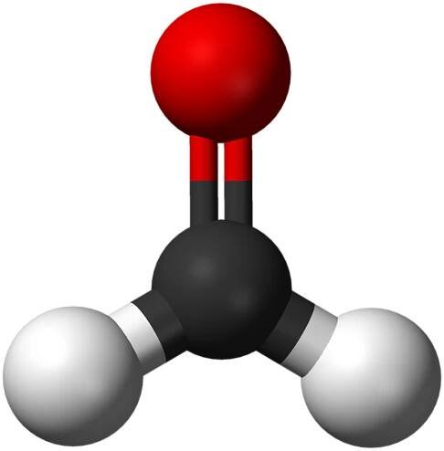 Soubor:Formaldehyde-3D-balls.png