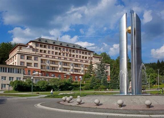Hotel Palace - u_MG_1065
