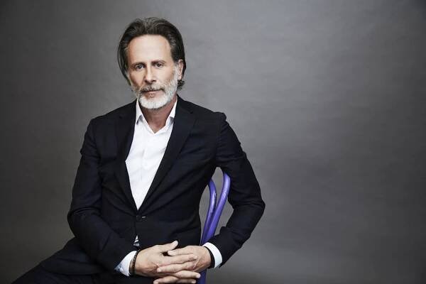 12-astonishing-facts-about-steven-weber