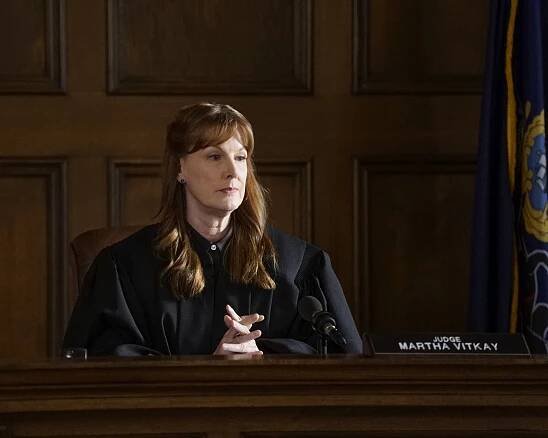 how-to-get-away-with-murder-episode-611-the-reckoning-promotional-photo-08-fcd756ca4c21dd9f74c60898e2332ee3.jpg