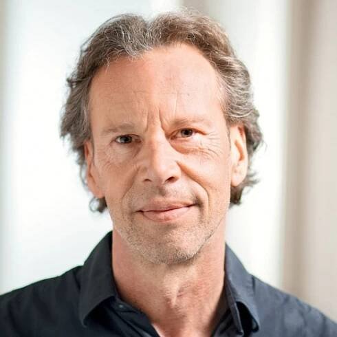 Björn Hagemann, Heilpraktiker Hamburg
