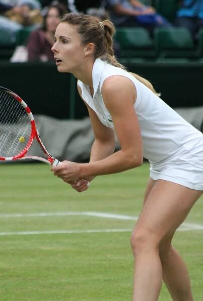 Soubor:Cornet WM14 (3) (14457004529).jpg – Wikipedie