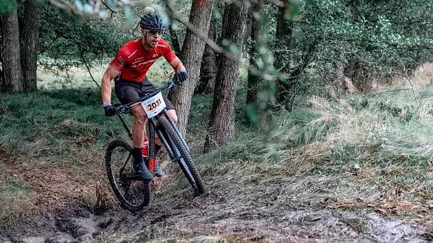 Sokolovská 24MTB chystá svůj čtvrtý díl, bude se na co těšit