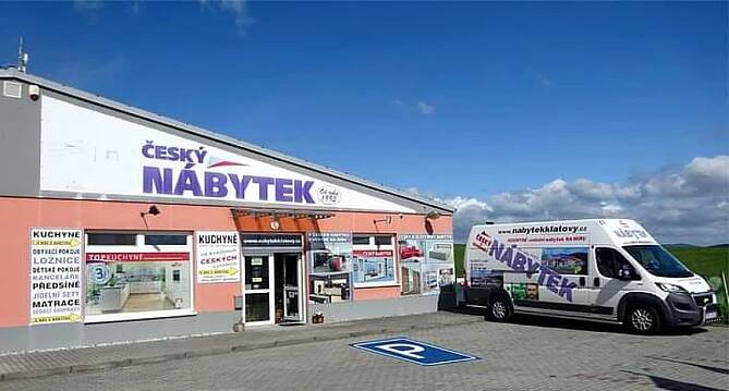 FB_IMG_1661506190586x