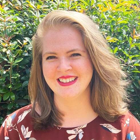 Colleen Hembree
