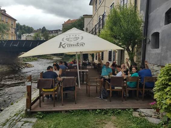 2021 Vltava - sokol-strasnice.cz
