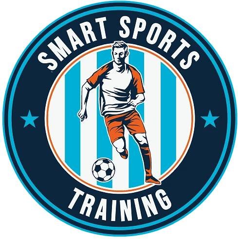 Cosmopolitan Soccer League