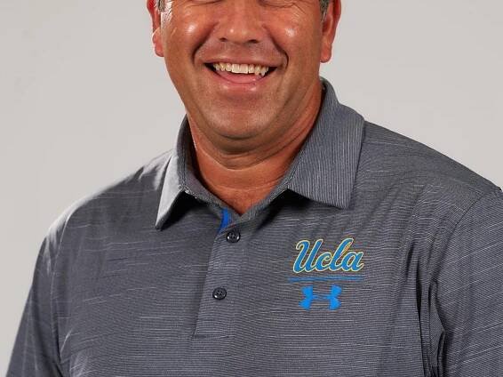 UCLA Men’s Soccer Coach Jorge Salcedo Indicted in Latest Admissions Scandal [UPDATED]