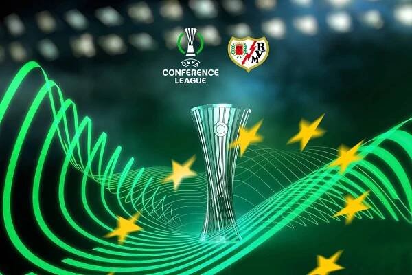 Conference League | Fútbol