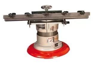Bruska hoblovacích nožů 230V Holzmann MS6000_230V : Peddy.cz