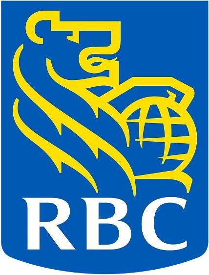 RBC Wealth Management partners d1g1t for performance and risk analytics tech