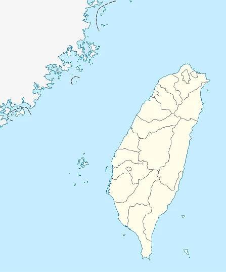 Tchaj-wan