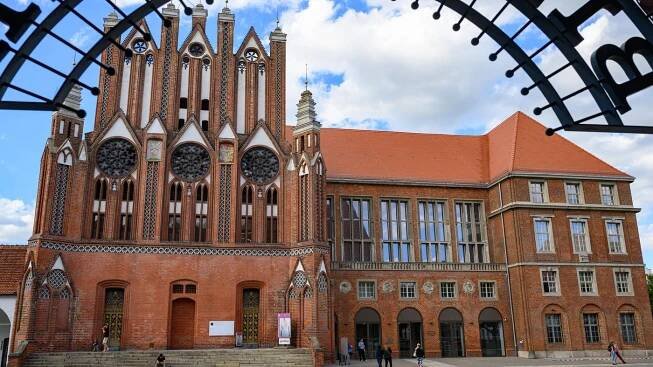 Heißer Wahlherbst: Brandenburg sucht Stadtoberhäupter