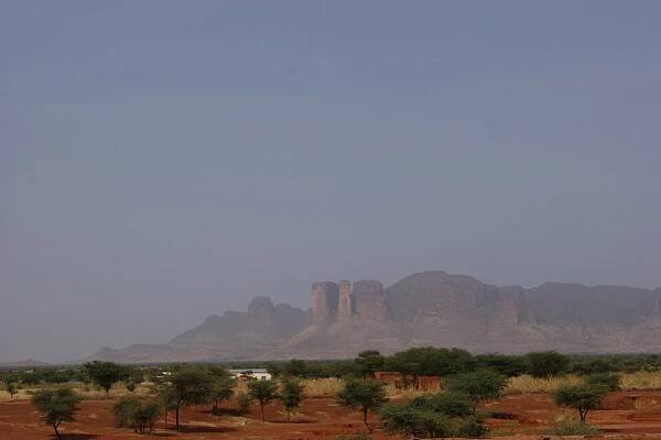 Category:Nature of Mali - Wikimedia Commons