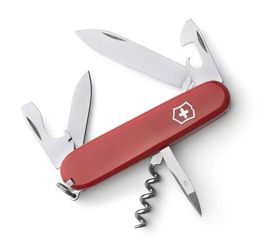 Persönliche Geschenke von Personnalise.ch